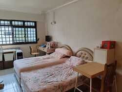 Blk 333 Sembawang Close (Sembawang), HDB 5 Rooms #500202271